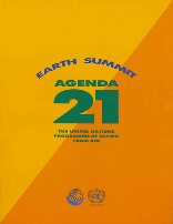 Agenda 21